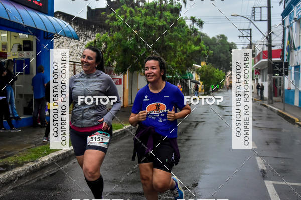 Buy your photos of the event6 OAB CORRE - Trememb SP on Fotop