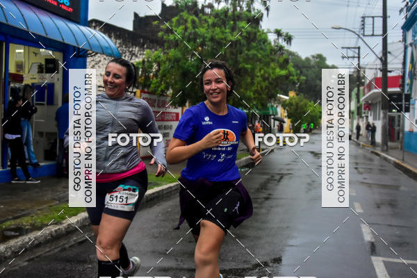 Buy your photos of the event6 OAB CORRE - Trememb SP on Fotop