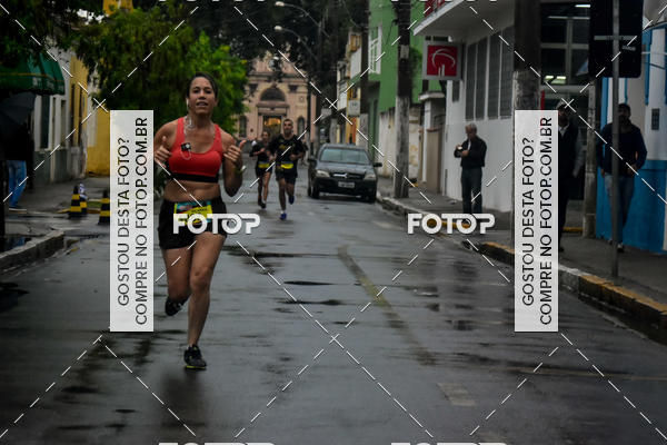 Buy your photos of the event6 OAB CORRE - Trememb SP on Fotop
