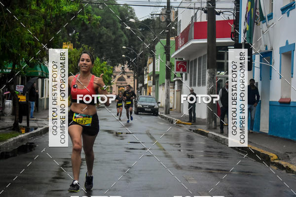 Buy your photos of the event6 OAB CORRE - Trememb SP on Fotop