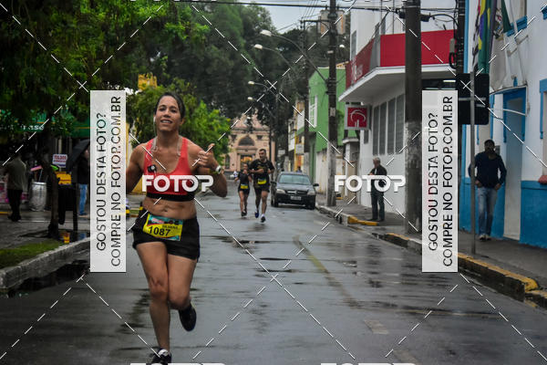 Buy your photos of the event6 OAB CORRE - Trememb SP on Fotop