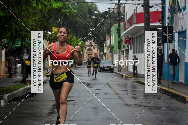 Buy your photos of the event6 OAB CORRE - Trememb SP on Fotop