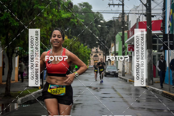 Buy your photos of the event6 OAB CORRE - Trememb SP on Fotop