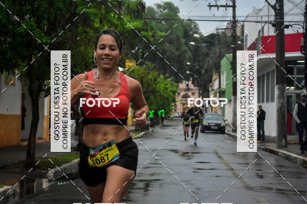 Buy your photos of the event6 OAB CORRE - Trememb SP on Fotop