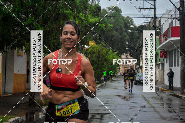 Buy your photos of the event6 OAB CORRE - Trememb SP on Fotop