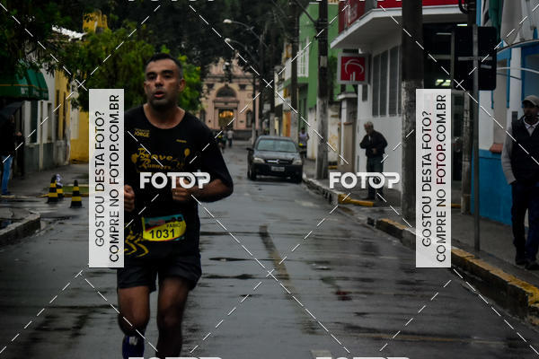 Buy your photos of the event6 OAB CORRE - Trememb SP on Fotop