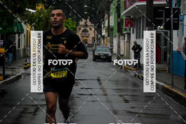 Buy your photos of the event6 OAB CORRE - Trememb SP on Fotop