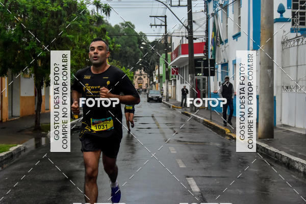 Buy your photos of the event6 OAB CORRE - Trememb SP on Fotop