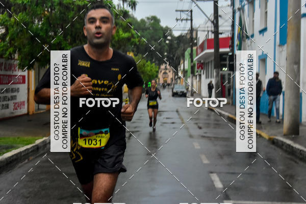 Buy your photos of the event6 OAB CORRE - Trememb SP on Fotop