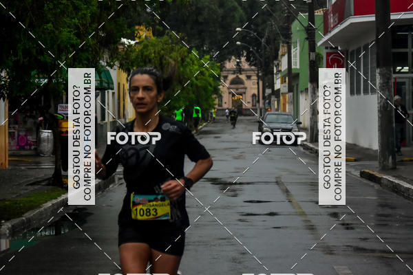 Buy your photos of the event6 OAB CORRE - Trememb SP on Fotop