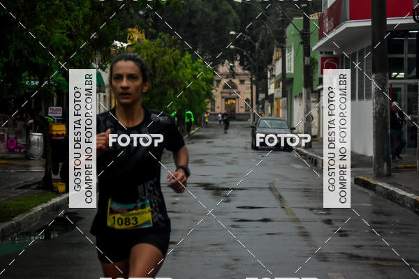 Buy your photos of the event6 OAB CORRE - Trememb SP on Fotop