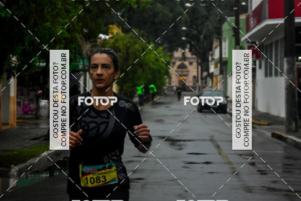 Buy your photos of the event6 OAB CORRE - Trememb SP on Fotop