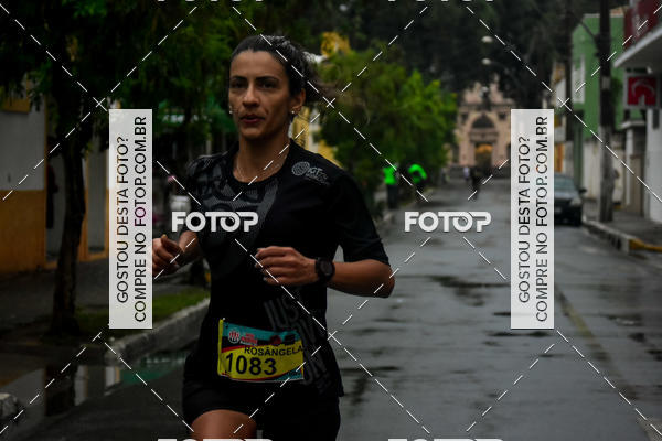 Buy your photos of the event6 OAB CORRE - Trememb SP on Fotop