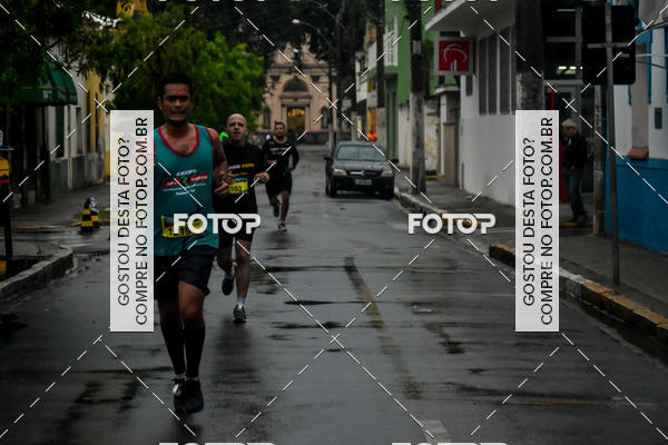 Buy your photos of the event6 OAB CORRE - Trememb SP on Fotop