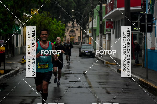 Buy your photos of the event6 OAB CORRE - Trememb SP on Fotop