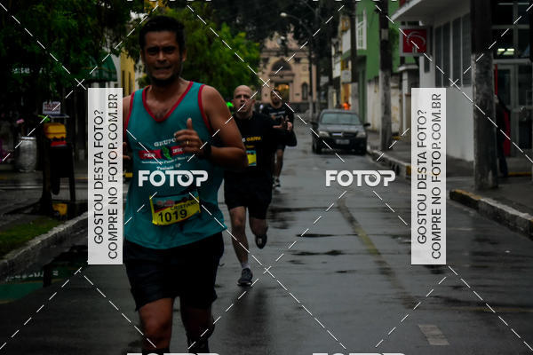 Buy your photos of the event6 OAB CORRE - Trememb SP on Fotop