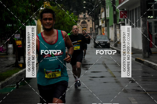 Buy your photos of the event6 OAB CORRE - Trememb SP on Fotop