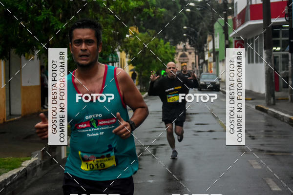 Buy your photos of the event6 OAB CORRE - Trememb SP on Fotop
