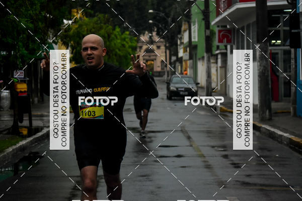Buy your photos of the event6 OAB CORRE - Trememb SP on Fotop