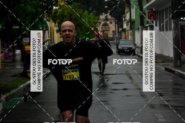 Buy your photos of the event6 OAB CORRE - Trememb SP on Fotop
