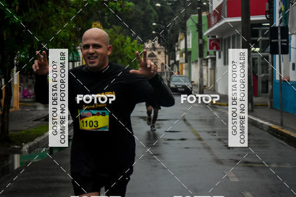 Buy your photos of the event6 OAB CORRE - Trememb SP on Fotop