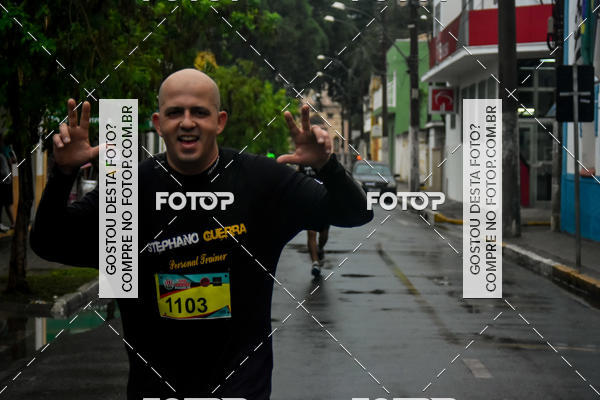 Buy your photos of the event6 OAB CORRE - Trememb SP on Fotop