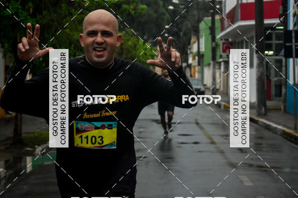 Buy your photos of the event6 OAB CORRE - Trememb SP on Fotop