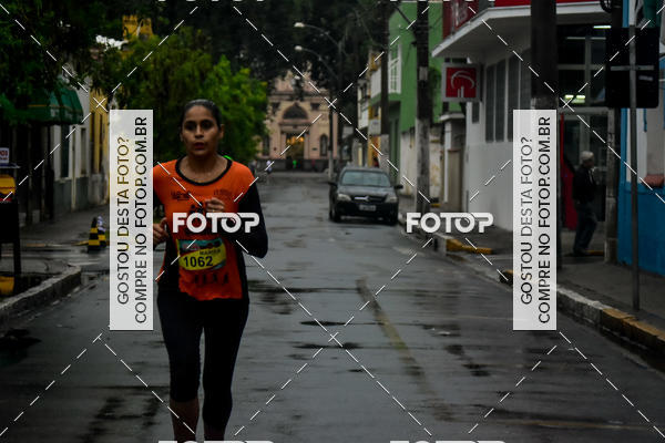 Buy your photos of the event6 OAB CORRE - Trememb SP on Fotop