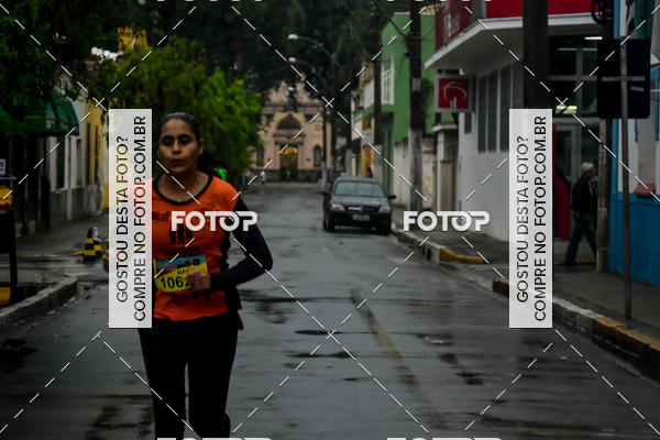 Buy your photos of the event6 OAB CORRE - Trememb SP on Fotop