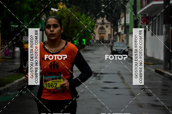 Buy your photos of the event6 OAB CORRE - Trememb SP on Fotop