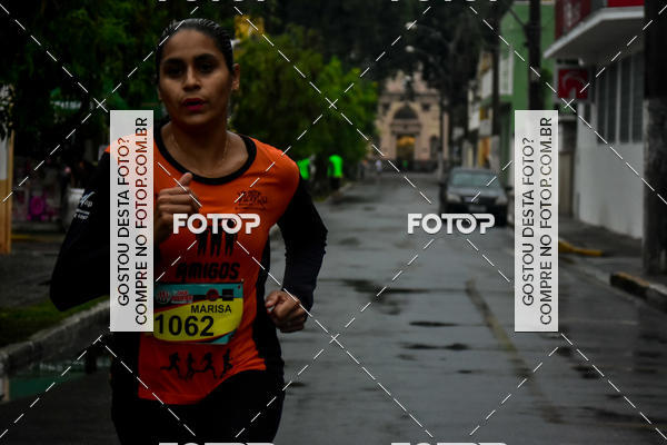 Buy your photos of the event6 OAB CORRE - Trememb SP on Fotop