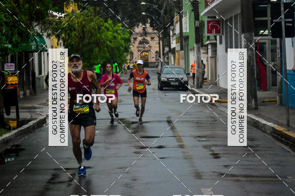 Buy your photos of the event6 OAB CORRE - Trememb SP on Fotop