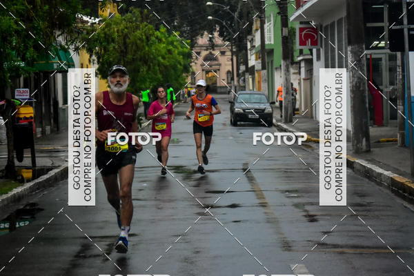 Buy your photos of the event6 OAB CORRE - Trememb SP on Fotop