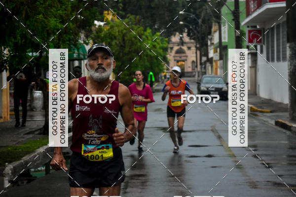 Buy your photos of the event6 OAB CORRE - Trememb SP on Fotop