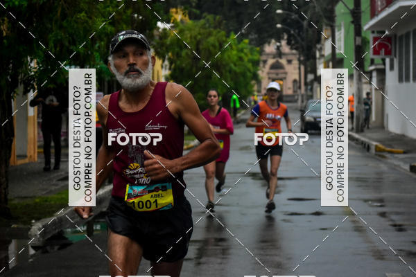 Buy your photos of the event6 OAB CORRE - Trememb SP on Fotop