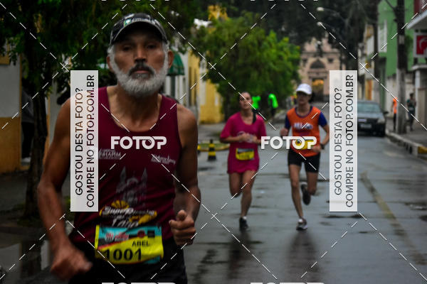 Buy your photos of the event6 OAB CORRE - Trememb SP on Fotop