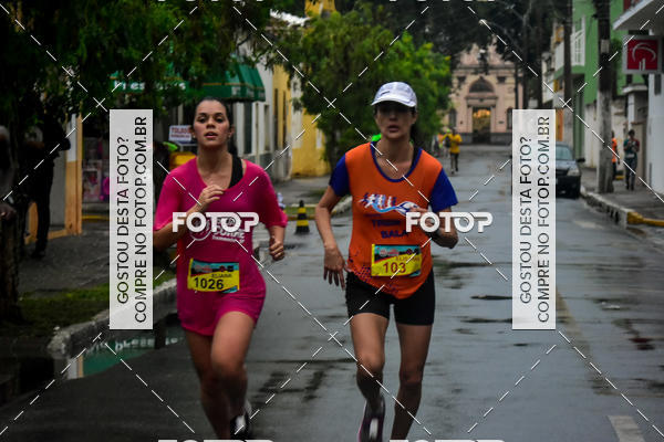 Buy your photos of the event6 OAB CORRE - Trememb SP on Fotop