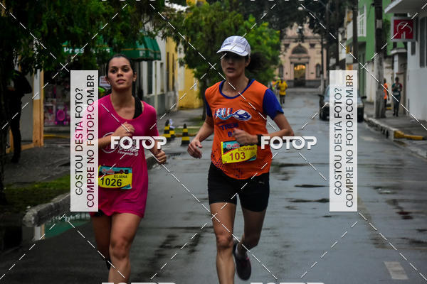 Buy your photos of the event6 OAB CORRE - Trememb SP on Fotop