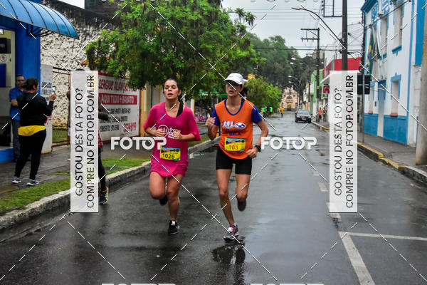 Buy your photos of the event6 OAB CORRE - Trememb SP on Fotop