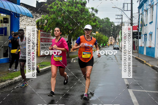 Buy your photos of the event6 OAB CORRE - Trememb SP on Fotop