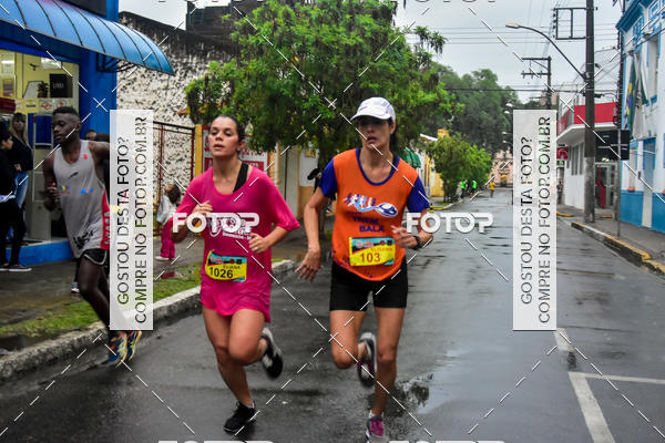 Buy your photos of the event6 OAB CORRE - Trememb SP on Fotop