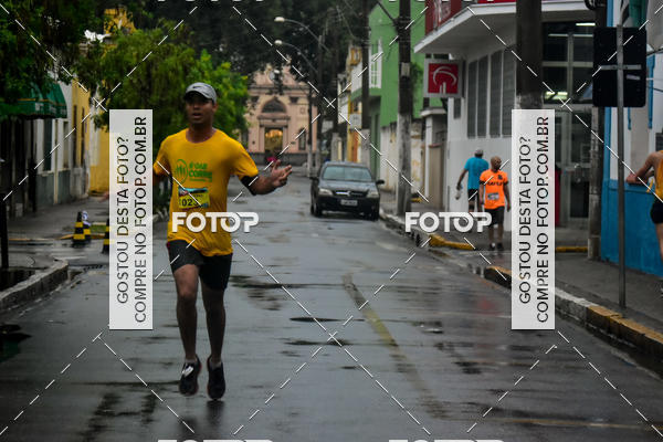Buy your photos of the event6 OAB CORRE - Trememb SP on Fotop