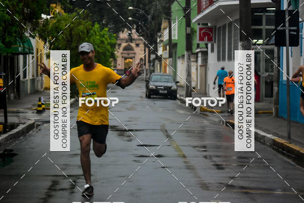 Buy your photos of the event6 OAB CORRE - Trememb SP on Fotop
