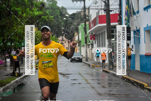 Buy your photos of the event6 OAB CORRE - Trememb SP on Fotop