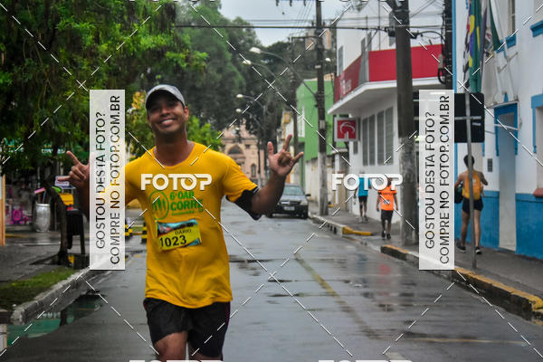 Buy your photos of the event6 OAB CORRE - Trememb SP on Fotop