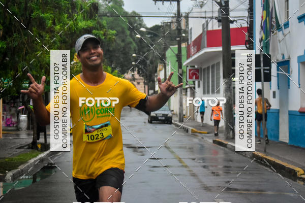 Buy your photos of the event6 OAB CORRE - Trememb SP on Fotop