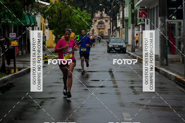 Buy your photos of the event6 OAB CORRE - Trememb SP on Fotop