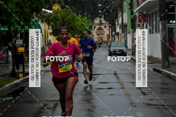 Buy your photos of the event6 OAB CORRE - Trememb SP on Fotop
