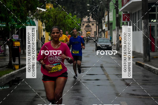 Buy your photos of the event6 OAB CORRE - Trememb SP on Fotop