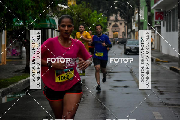 Buy your photos of the event6 OAB CORRE - Trememb SP on Fotop